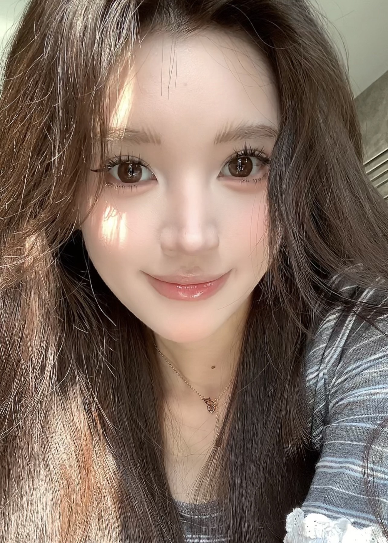 image_935F133C-A541-41AD-9560-16C14C40E701_1766308532