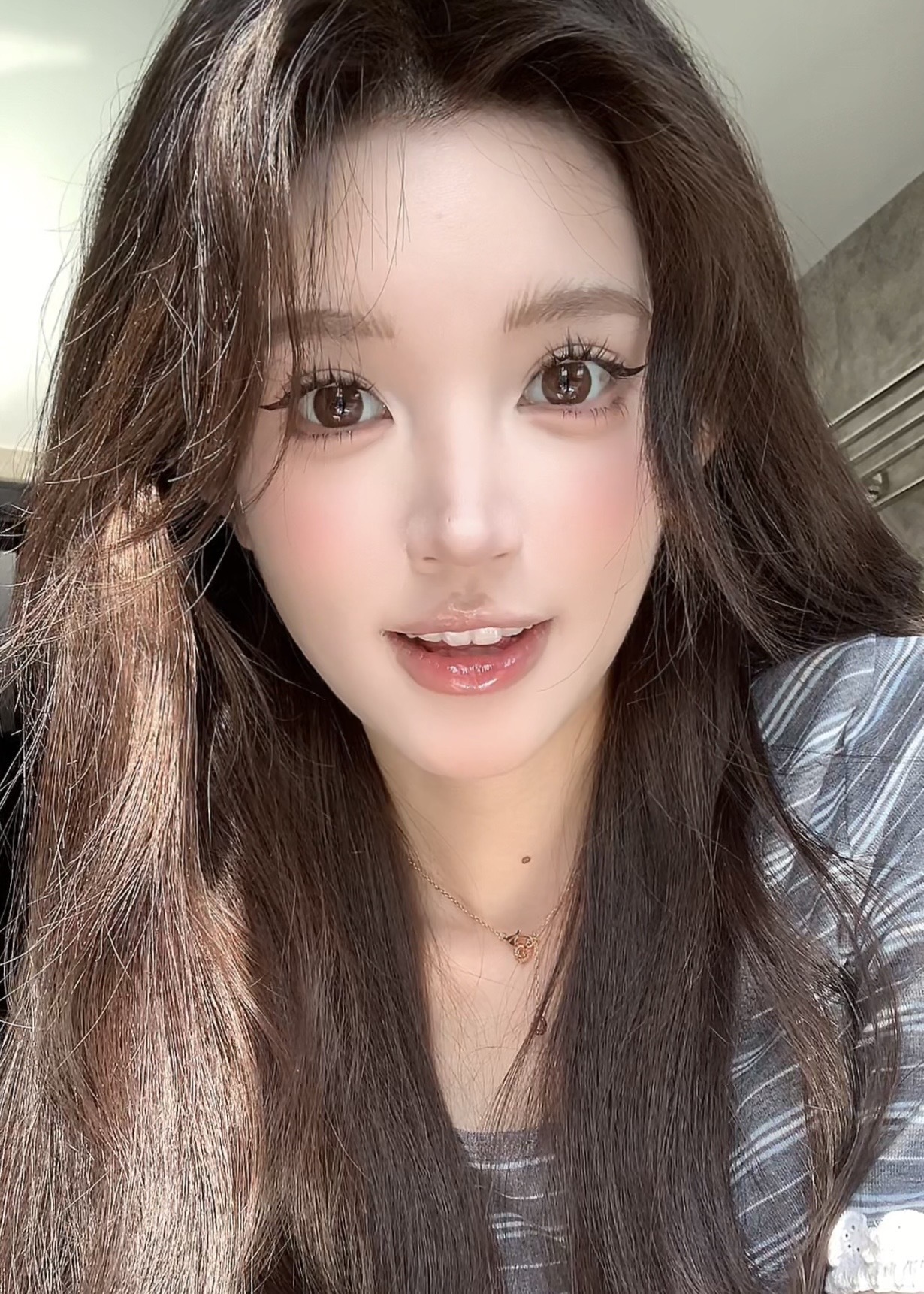 image_E3A80DFE-A402-480E-86AD-065F4F16E5BC_1766308532