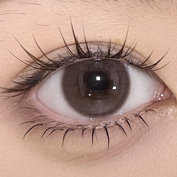 image_2D183CA8-03D1-45EE-ADD1-A03212532BD1_1766309218