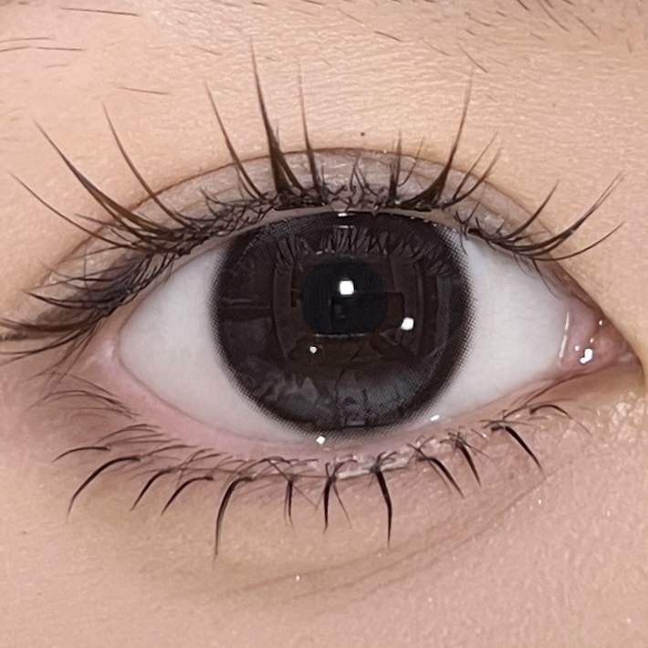 image_E627CB1E-0565-46FE-9170-F1FFD69314F0_1766309276