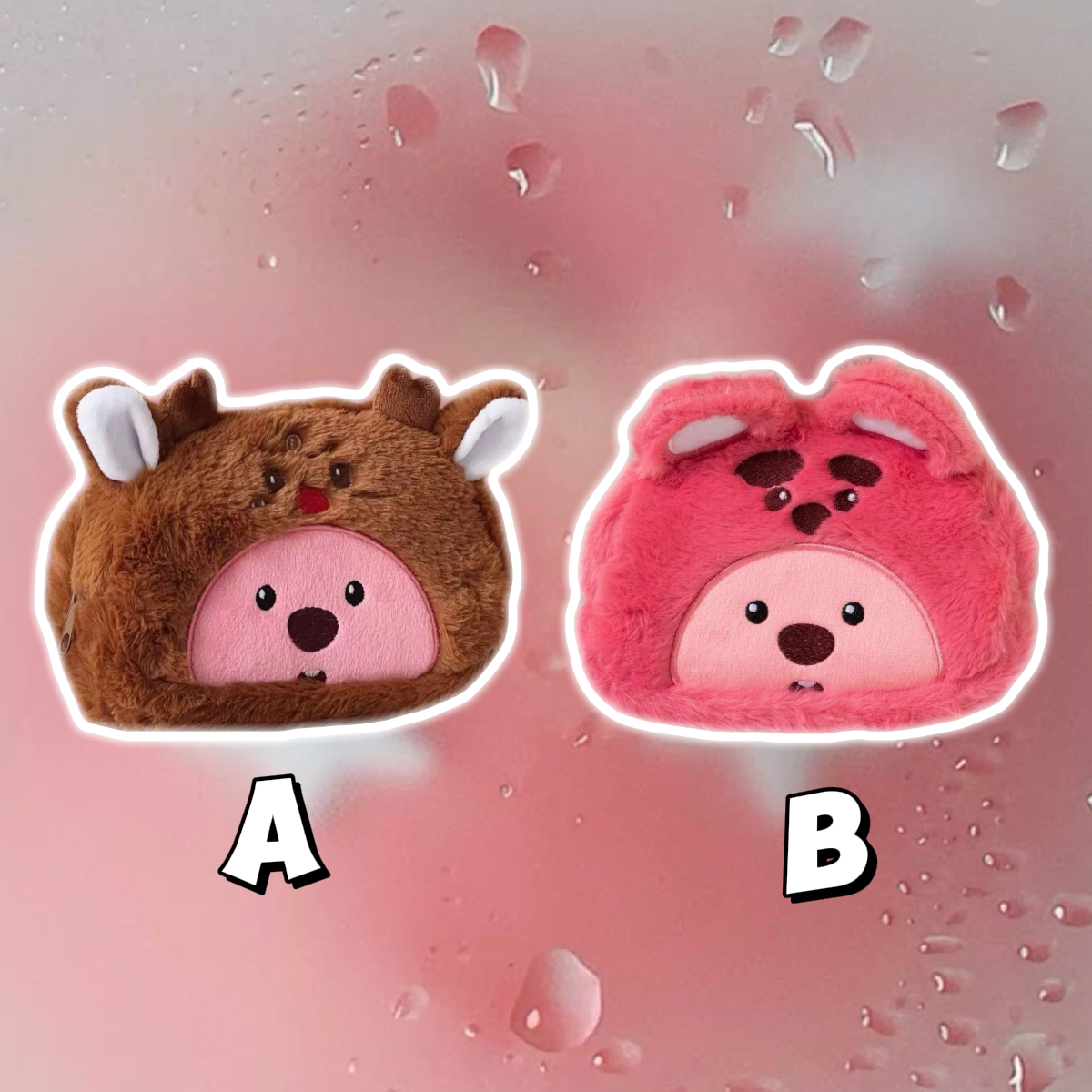 image_9EE815E8-4A44-4998-9218-15BB2CCE8CB8_1766677029