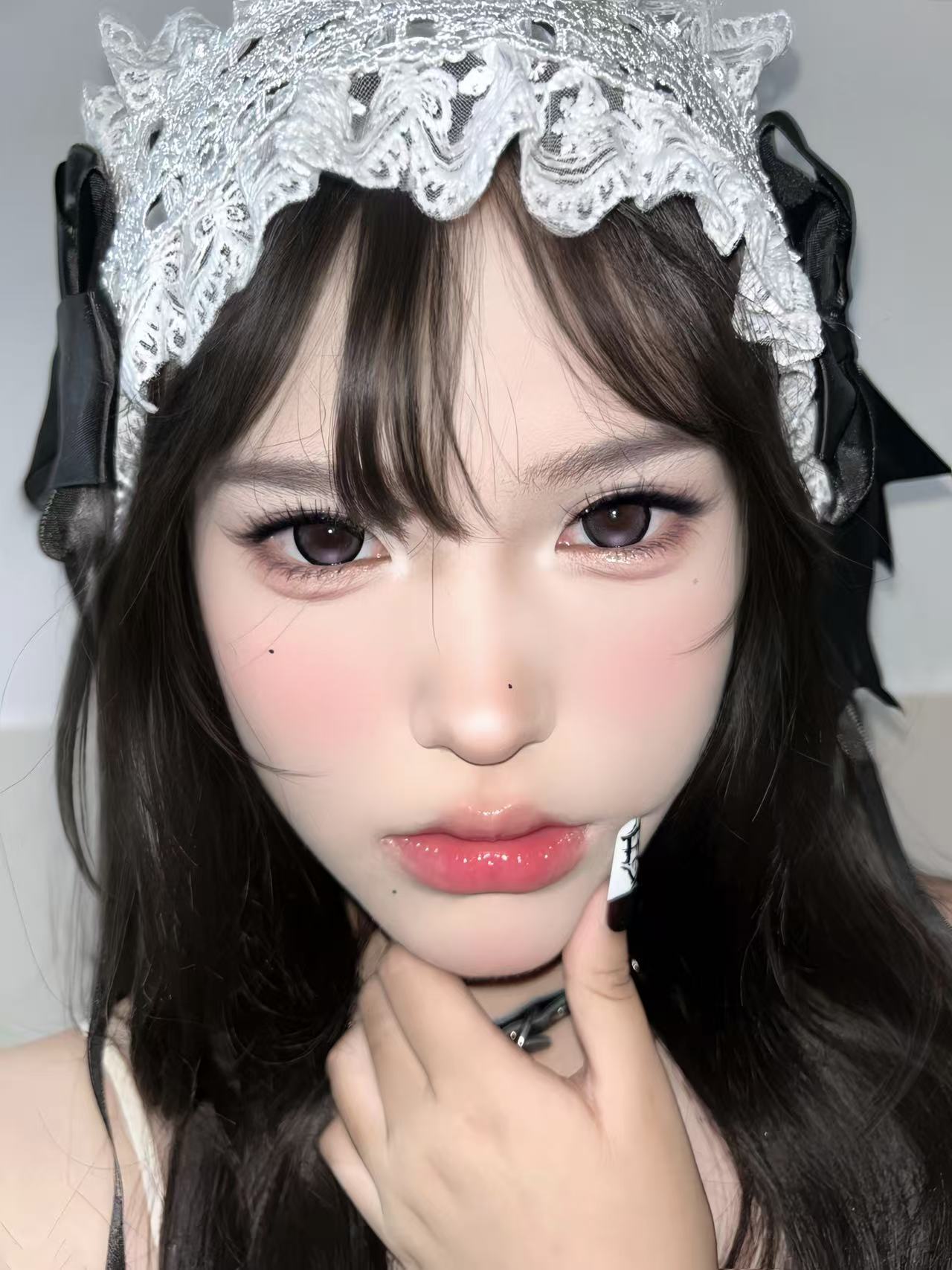 image_2AA6117F-4B8E-4E26-94AC-D7ABD1AF5D62_1767087288