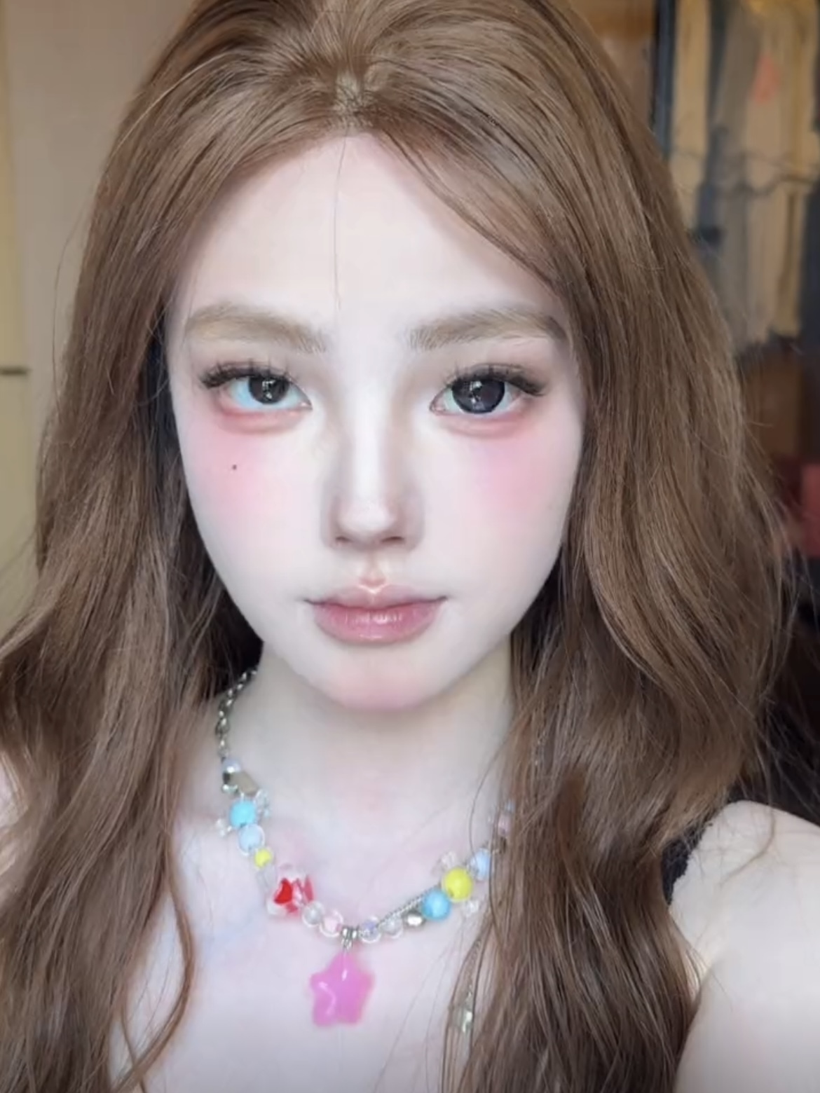 image_0B8E476C-3EDB-446E-8679-F07F61DF194D_1767087288