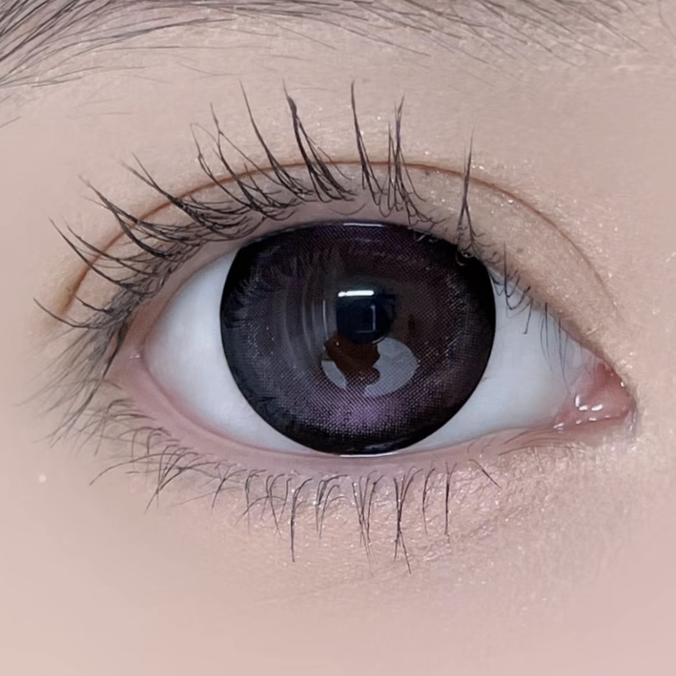 image_5C23F7C7-4A0D-498E-9B7B-DA38345318A5_1767087288