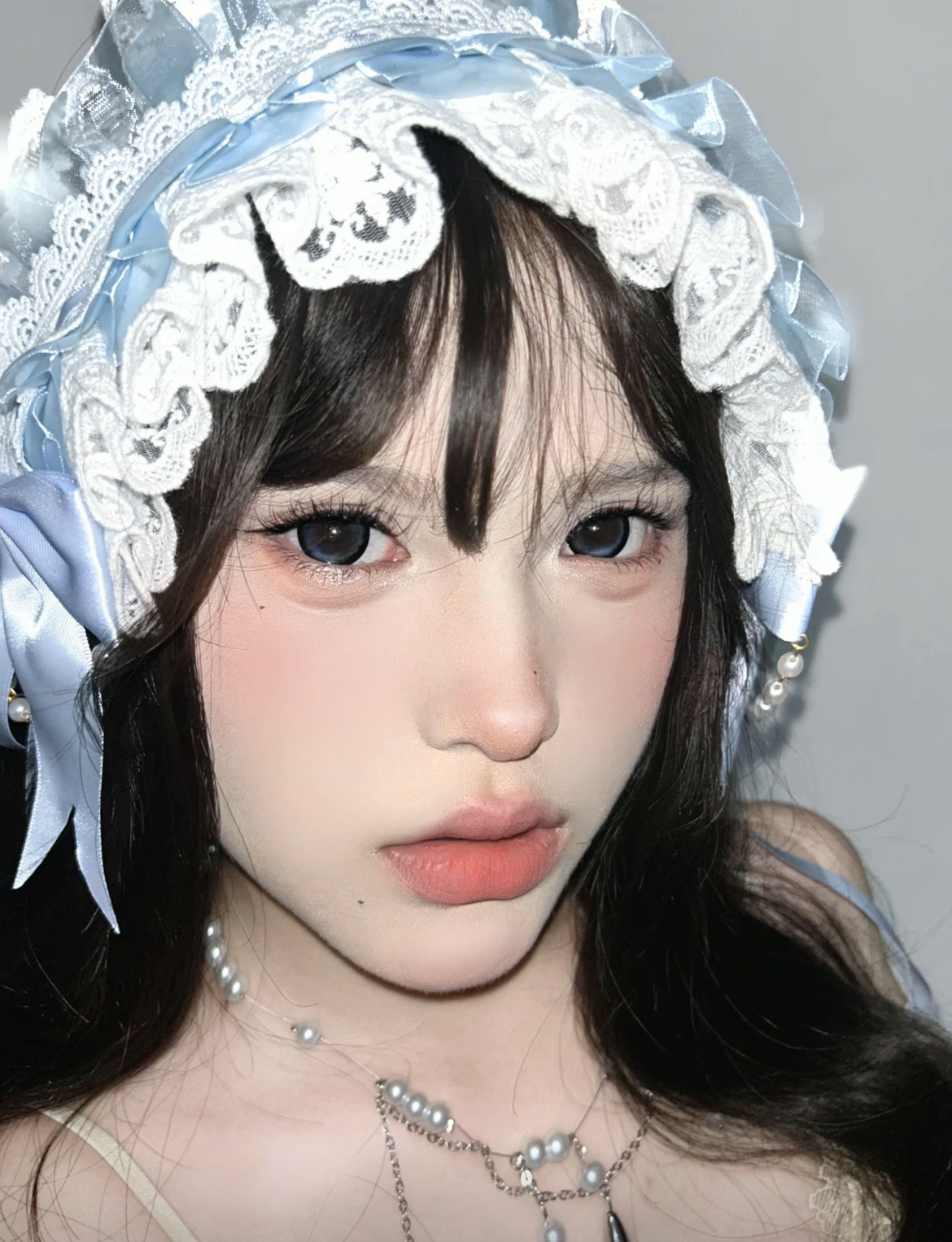 image_419B01B6-380D-46C6-9E75-6DCAC57E8868_1767087532