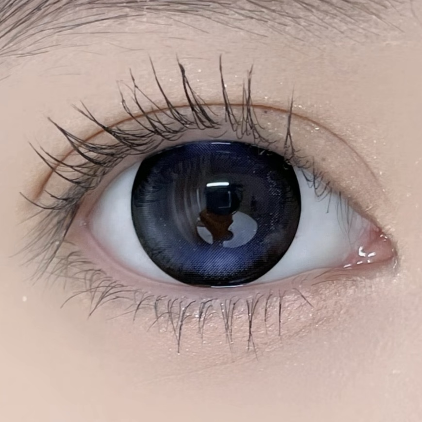 image_9F31CB6C-D8BE-4255-9C2E-182D90E21C5D_1767087532