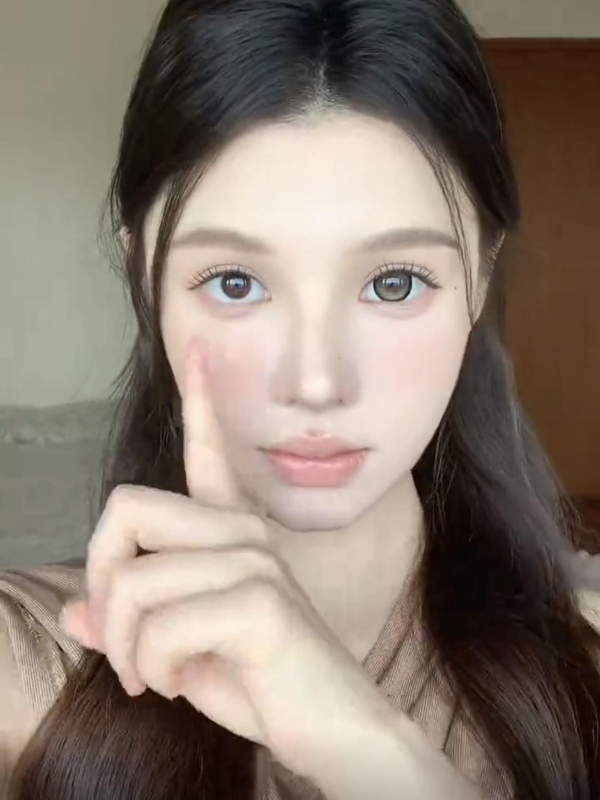 image_2DCBA03A-6885-4C51-97EB-F7FBB347E562_1767087998