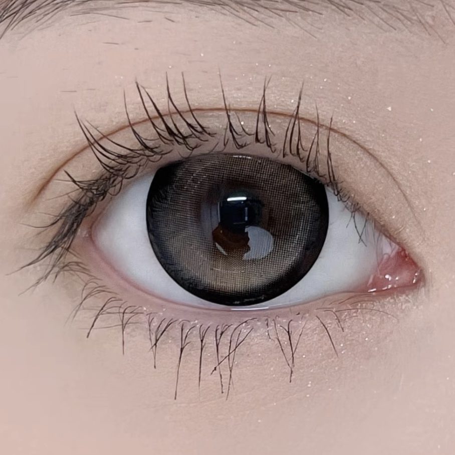 image_2A7664B1-01B5-4794-BF72-B111D103AA51_1767087998