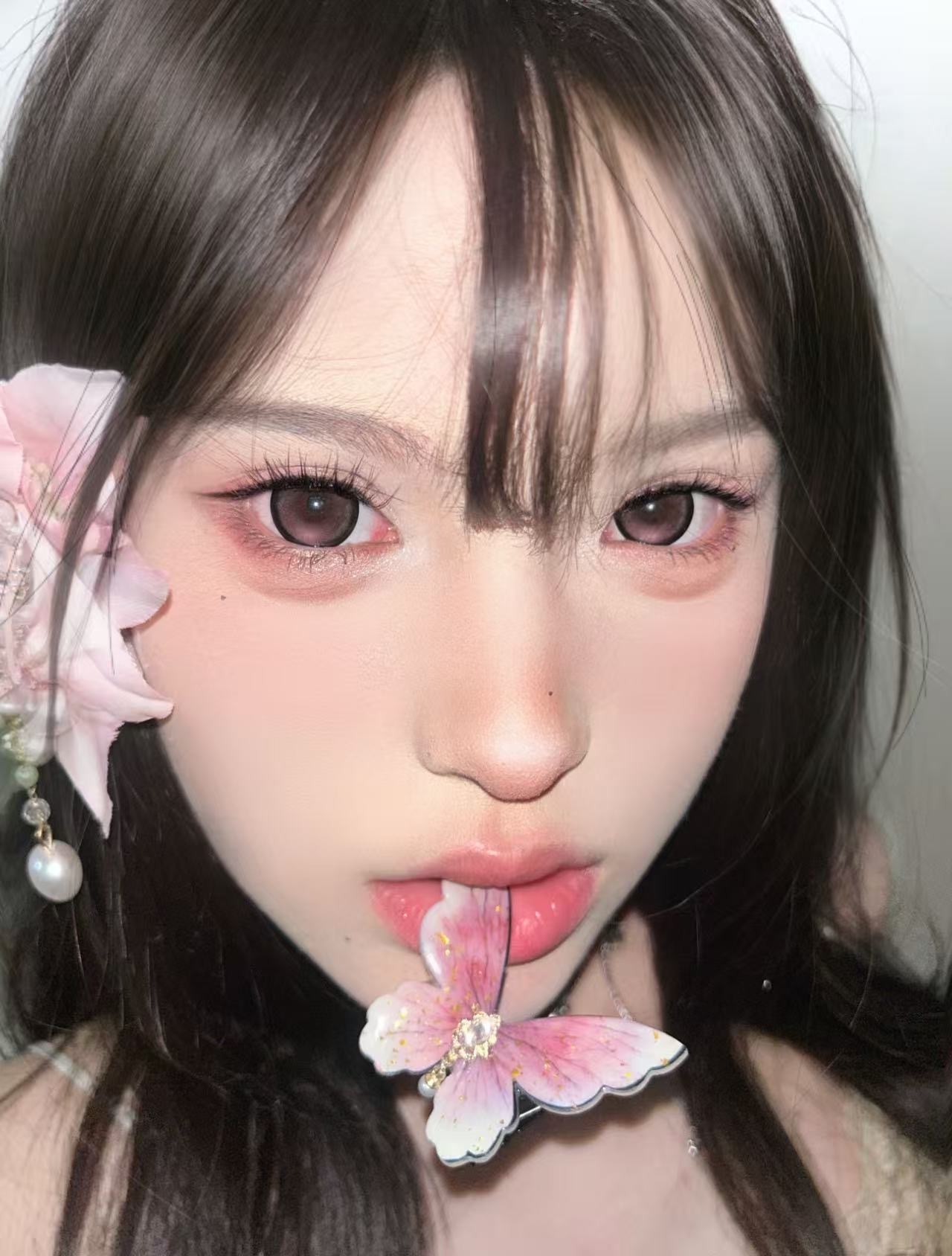 image_A91384F9-EA85-43C6-A33A-2148BA1DE463_1767088233