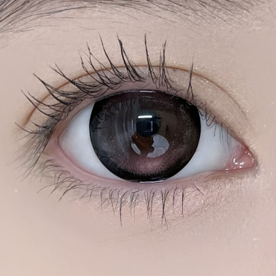 image_3A87EDEA-1AC6-4D5A-A844-516C2D144F0F_1767088234