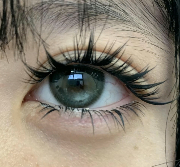 image_F6B2B4E1-2E36-4F73-A391-458AD5056ED8_1767727512