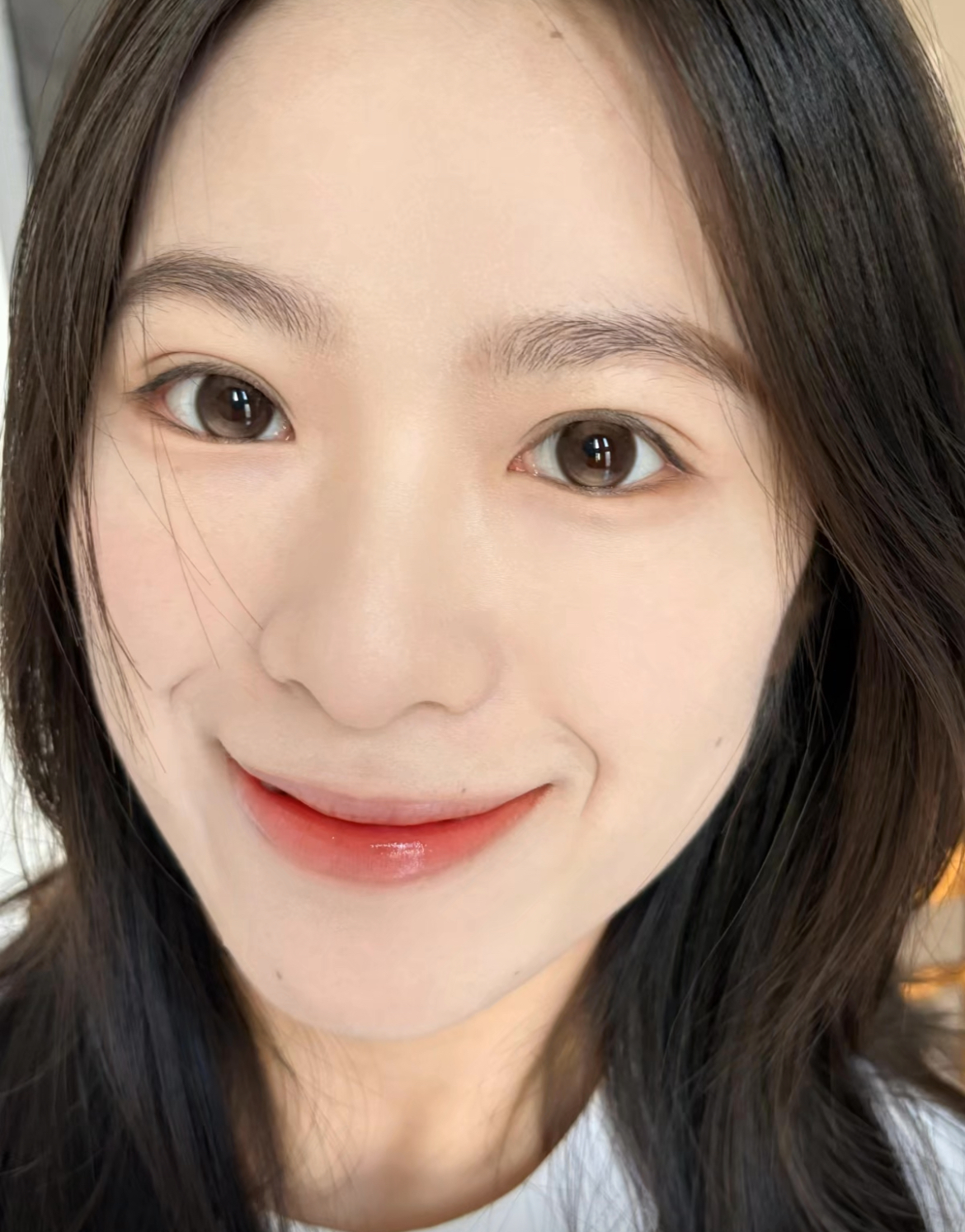 image_1EB47E38-EFED-4612-9F40-6CF31C93BA17_1767727605