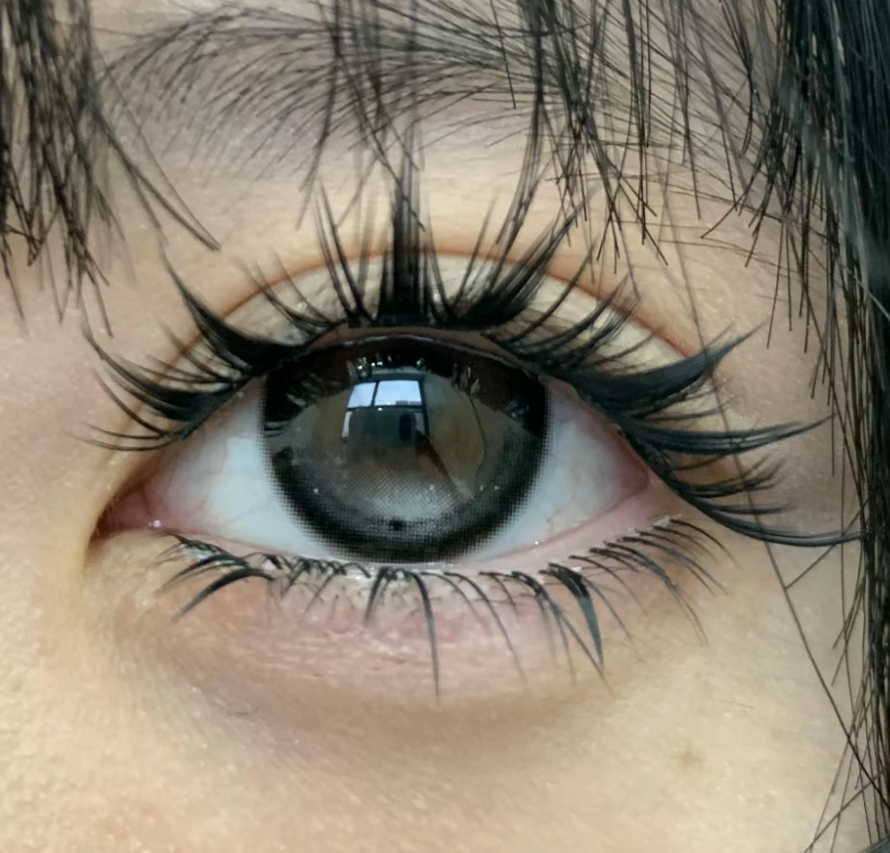 image_D2F4E7D8-7453-4C70-B349-B19D8D71FFD6_1767727690