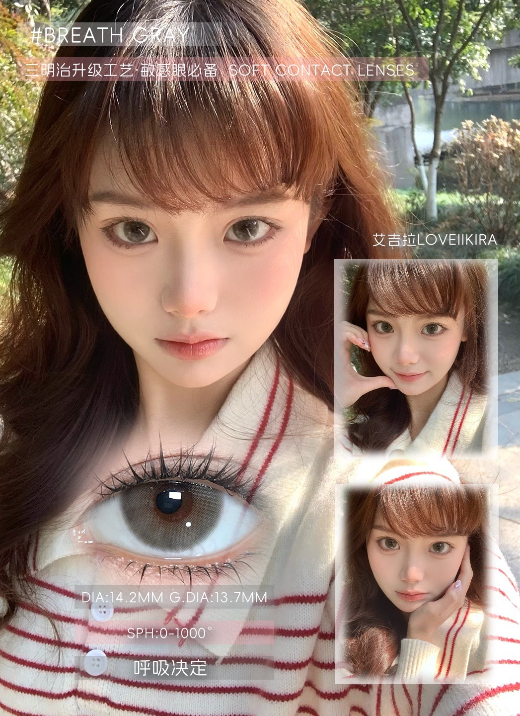 image_CD0AB5AC-689C-42DA-8F25-9DA35252EEDD_1768040572