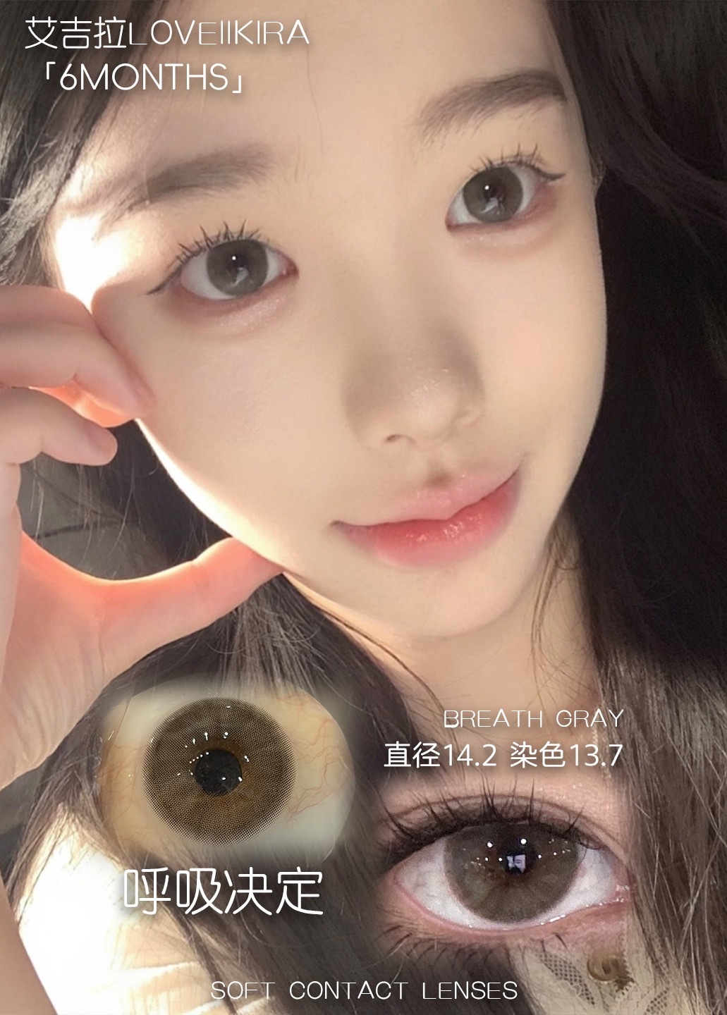 image_B7B36F3B-65B5-4688-A2DE-4520AF74CECD_1768040572