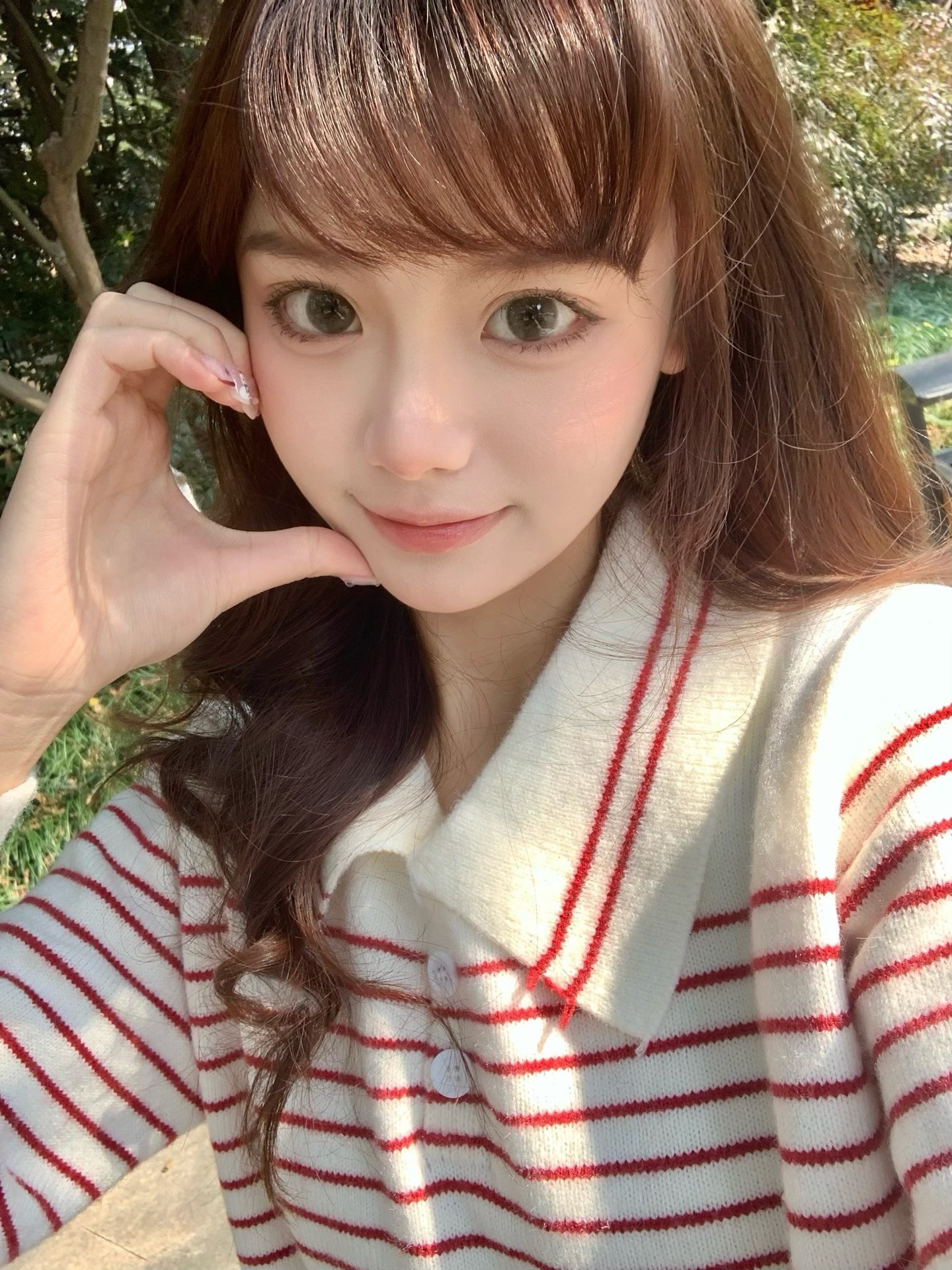 image_CC2A34A8-01E9-4F86-84FE-76F41B315FF1_1768040572