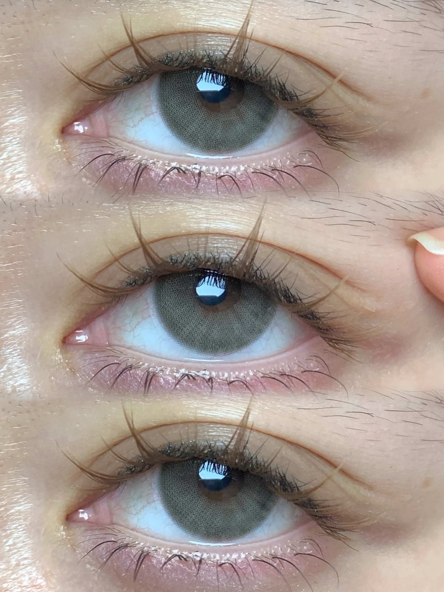 image_6D292EB9-F77D-47BE-B0FC-11204AAE047A_1768040572