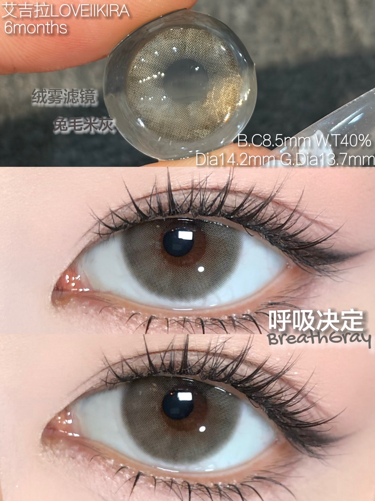 image_F7879598-B57A-4CFC-9405-6BEFCD57D489_1768040572