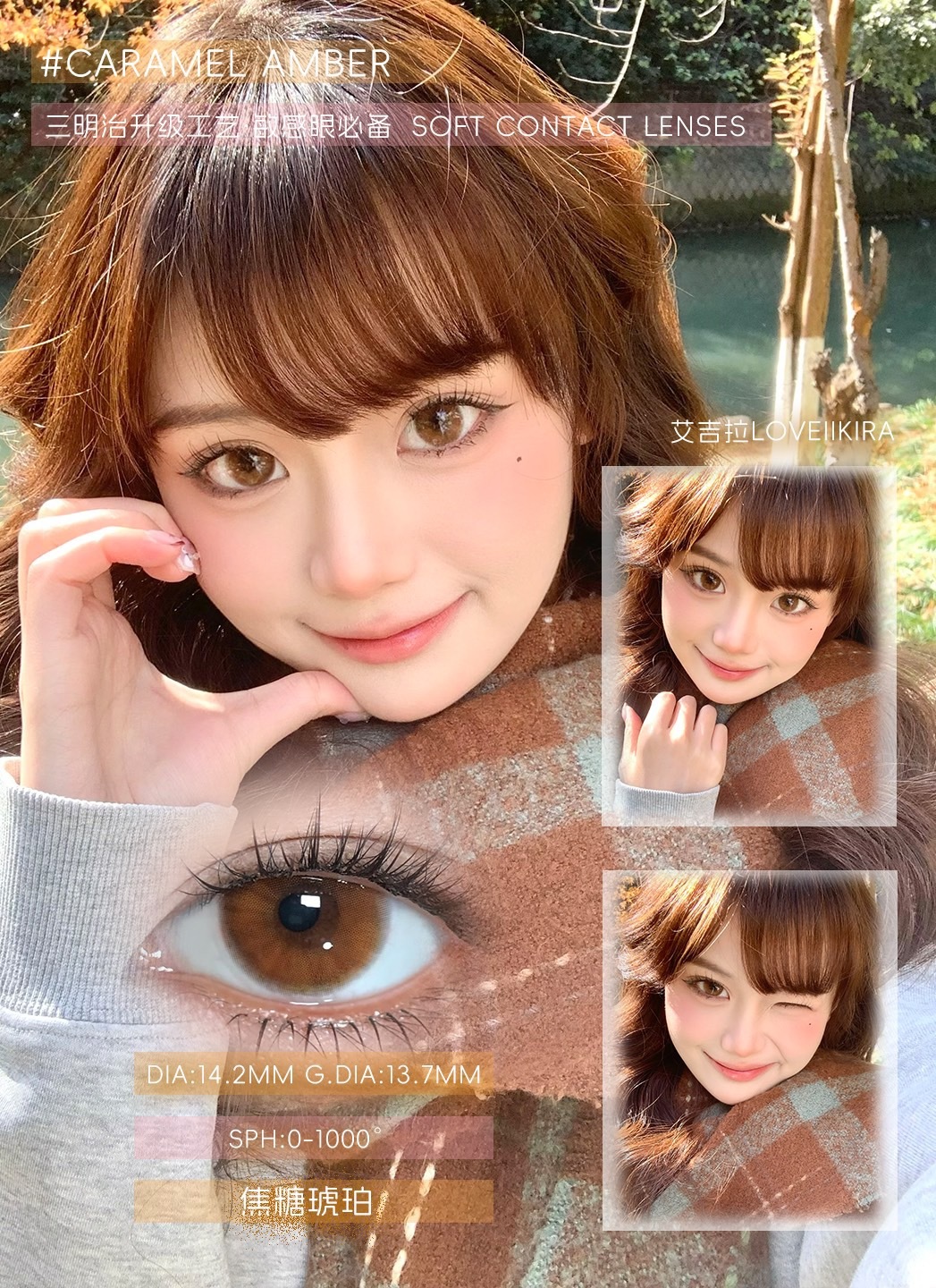 image_56B8893B-A163-4C68-B143-C3E3A05465A6_1768040674