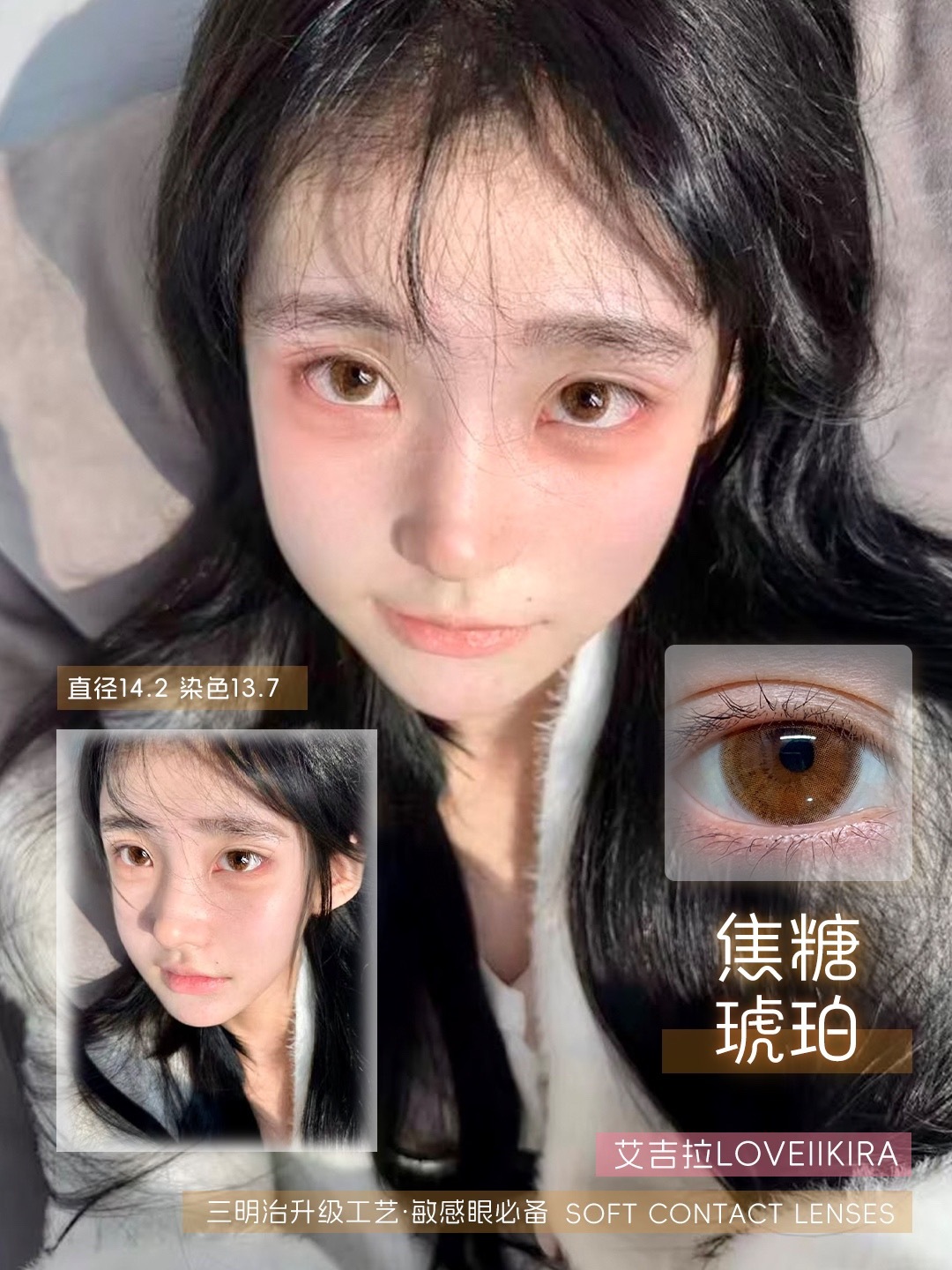 image_AB041BD0-1945-4BEB-9B51-E2B5F39B1434_1768040674