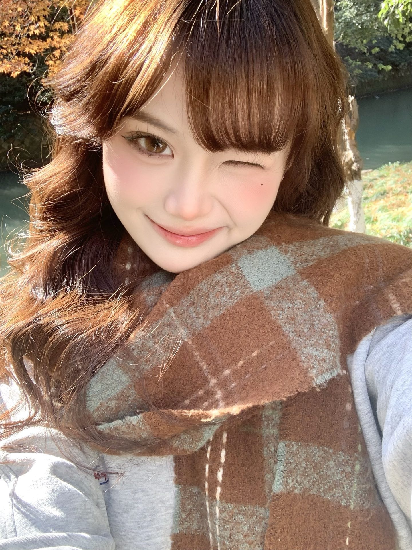 image_CC655E90-B3C7-479C-AA06-5E15B2D4B79F_1768040674