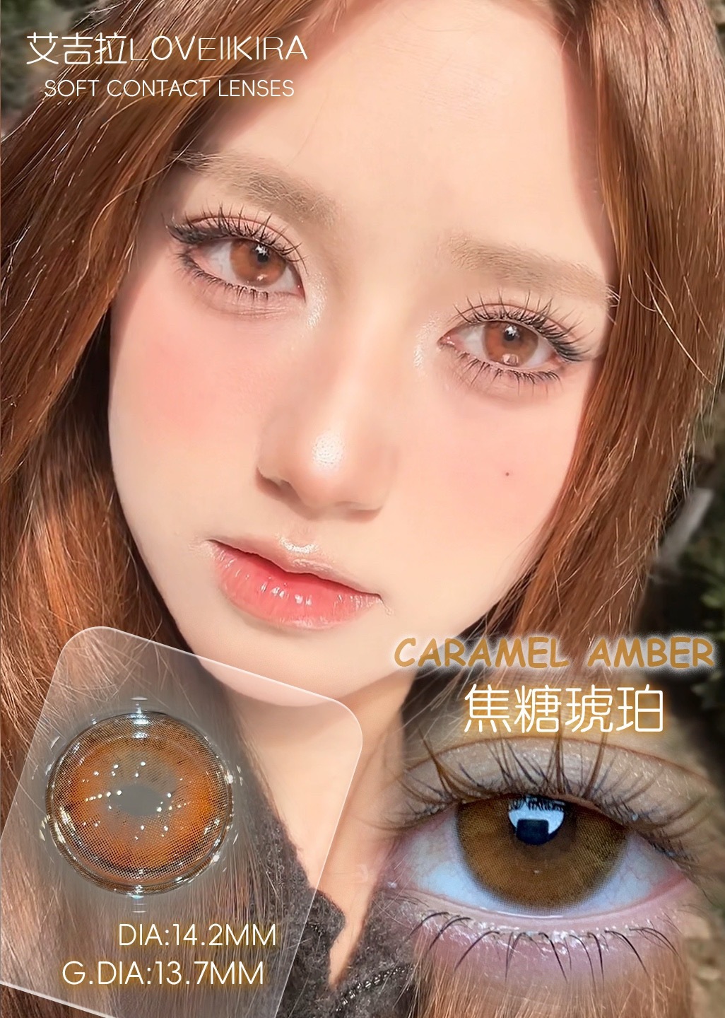 image_95D7195E-AAB2-4C39-A748-E4FF72E8039B_1768040674