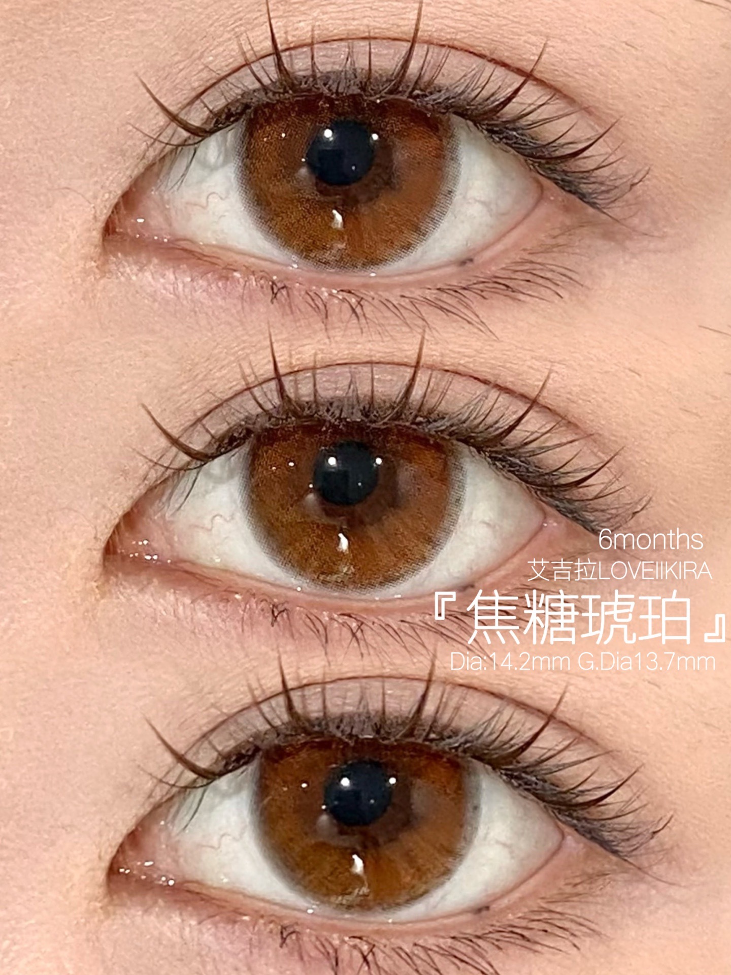 image_9EF3E888-8433-4000-9F61-07E540E834A9_1768040674