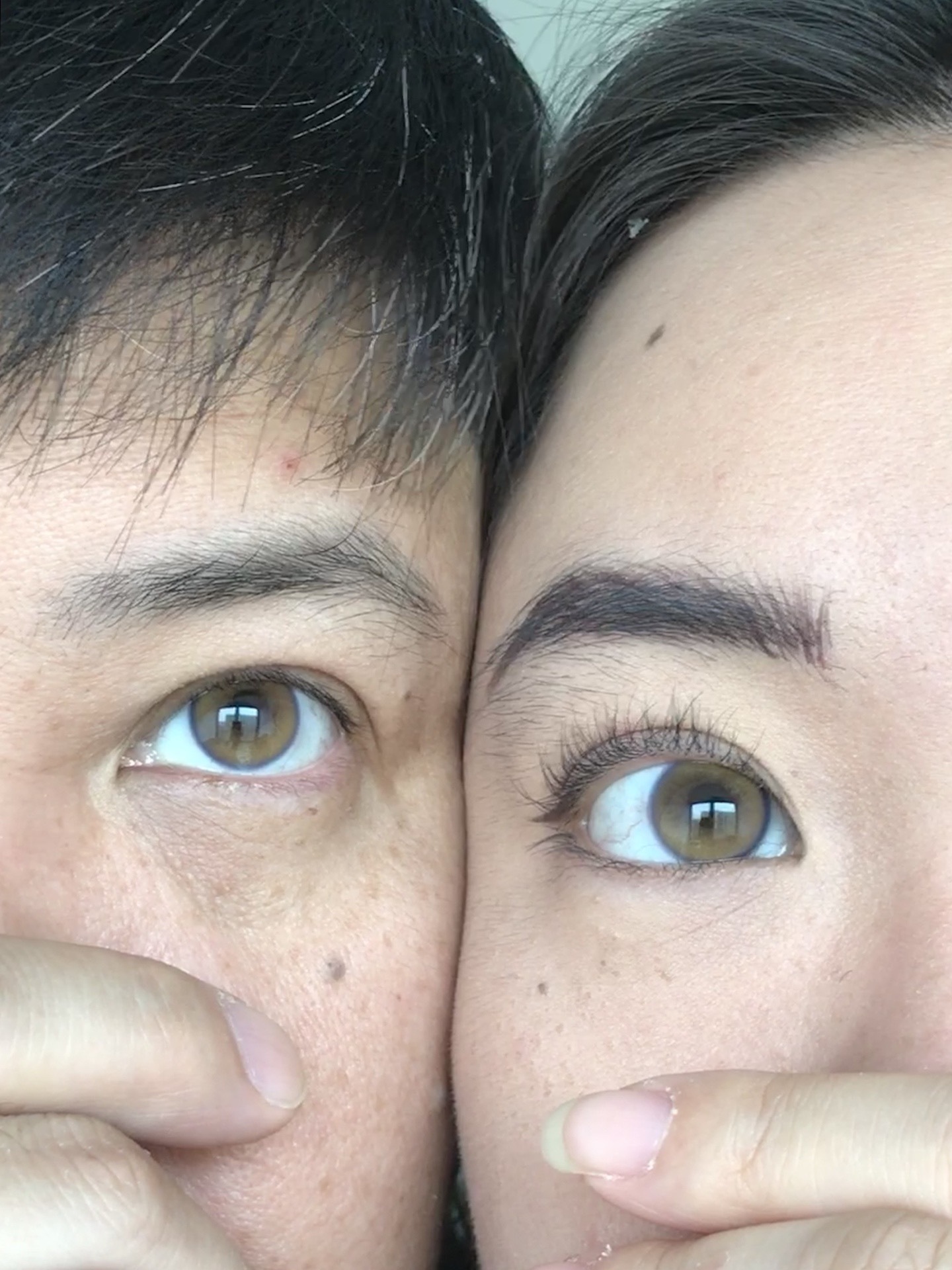 image_F855FBB3-B532-427D-99B4-5706048C6120_1768122774