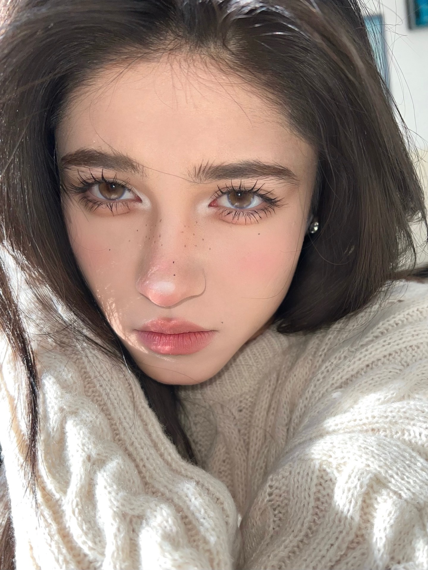 image_DDC028AA-2CEB-48D1-92BE-244A4B5536FE_1768122775