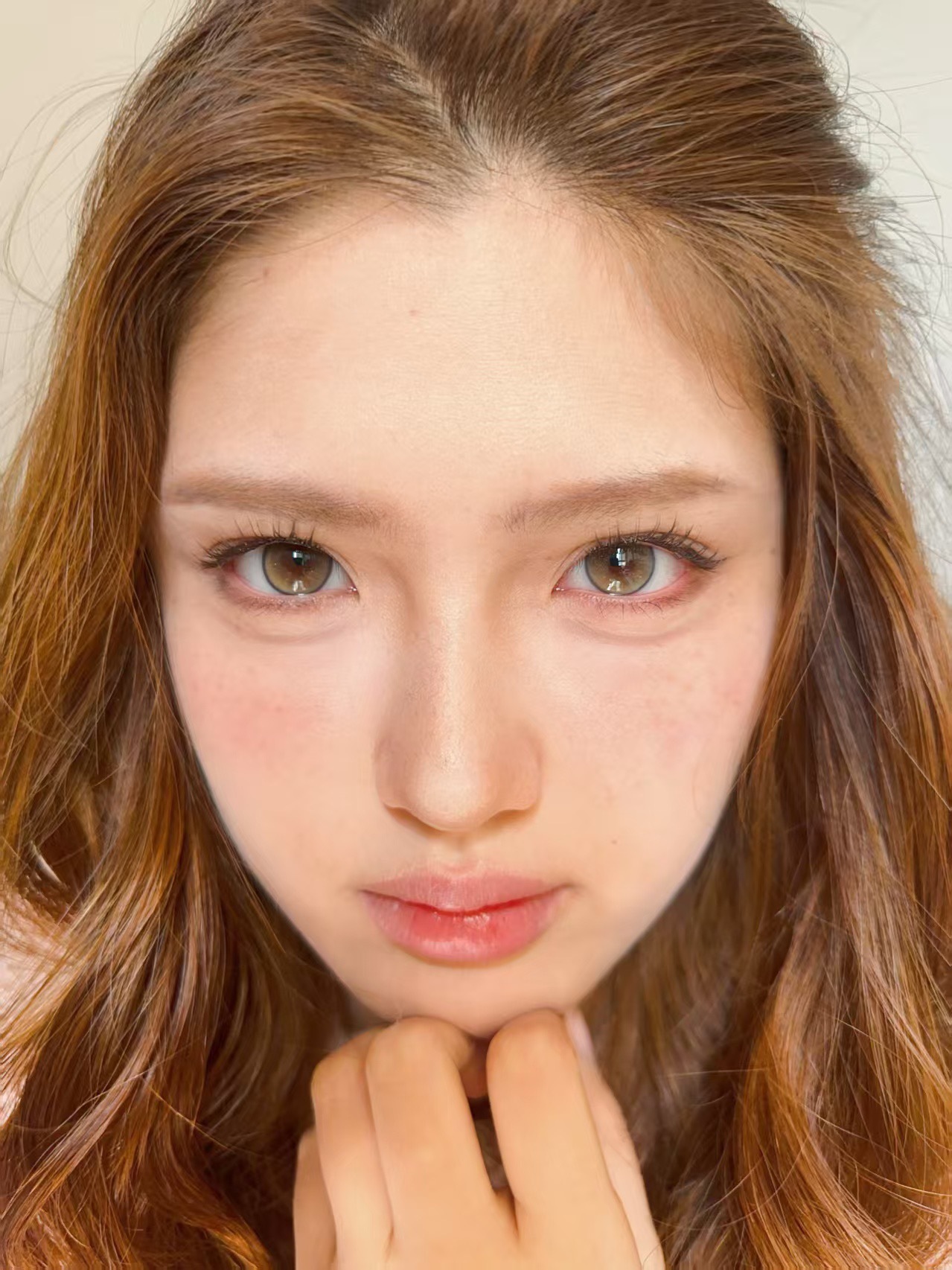 image_21706D74-EC7C-407C-A504-3915763ADA67_1768122775