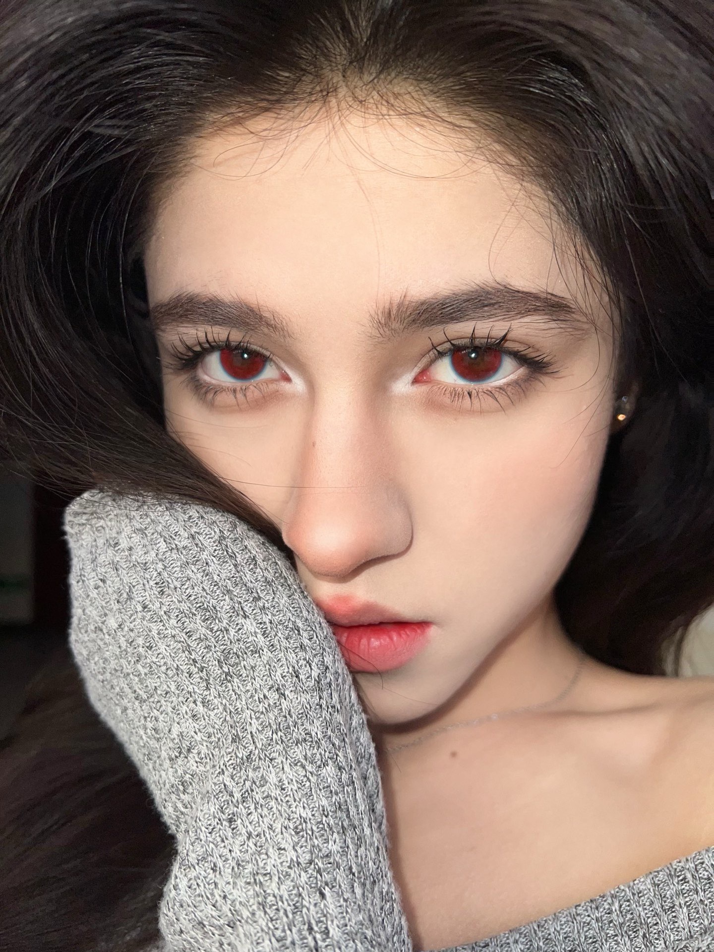 image_017658CB-E186-4423-BDB4-A062E9487FA9_1768122887