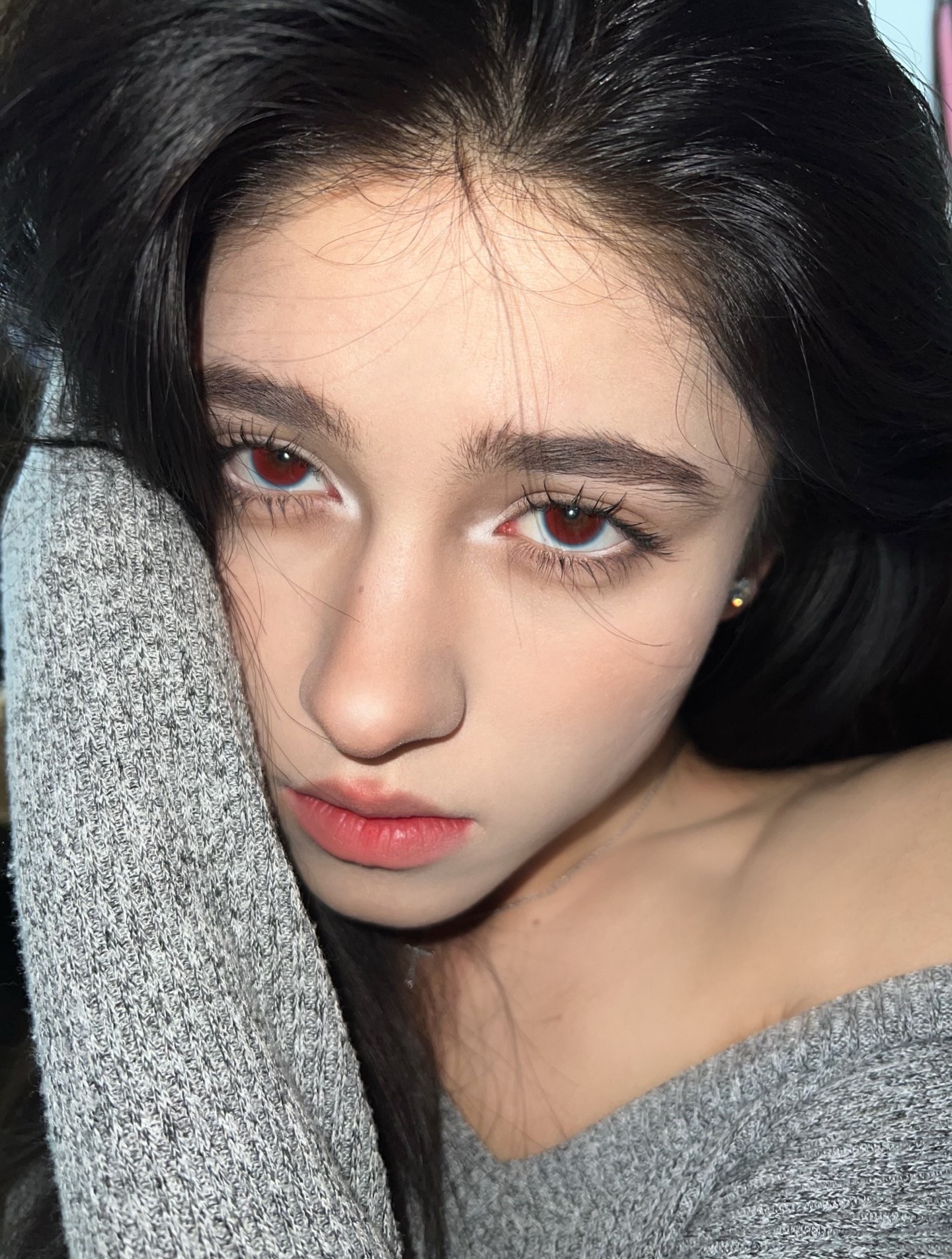 image_E47C33D5-BF6C-435A-8D39-A257D98B491B_1768122887