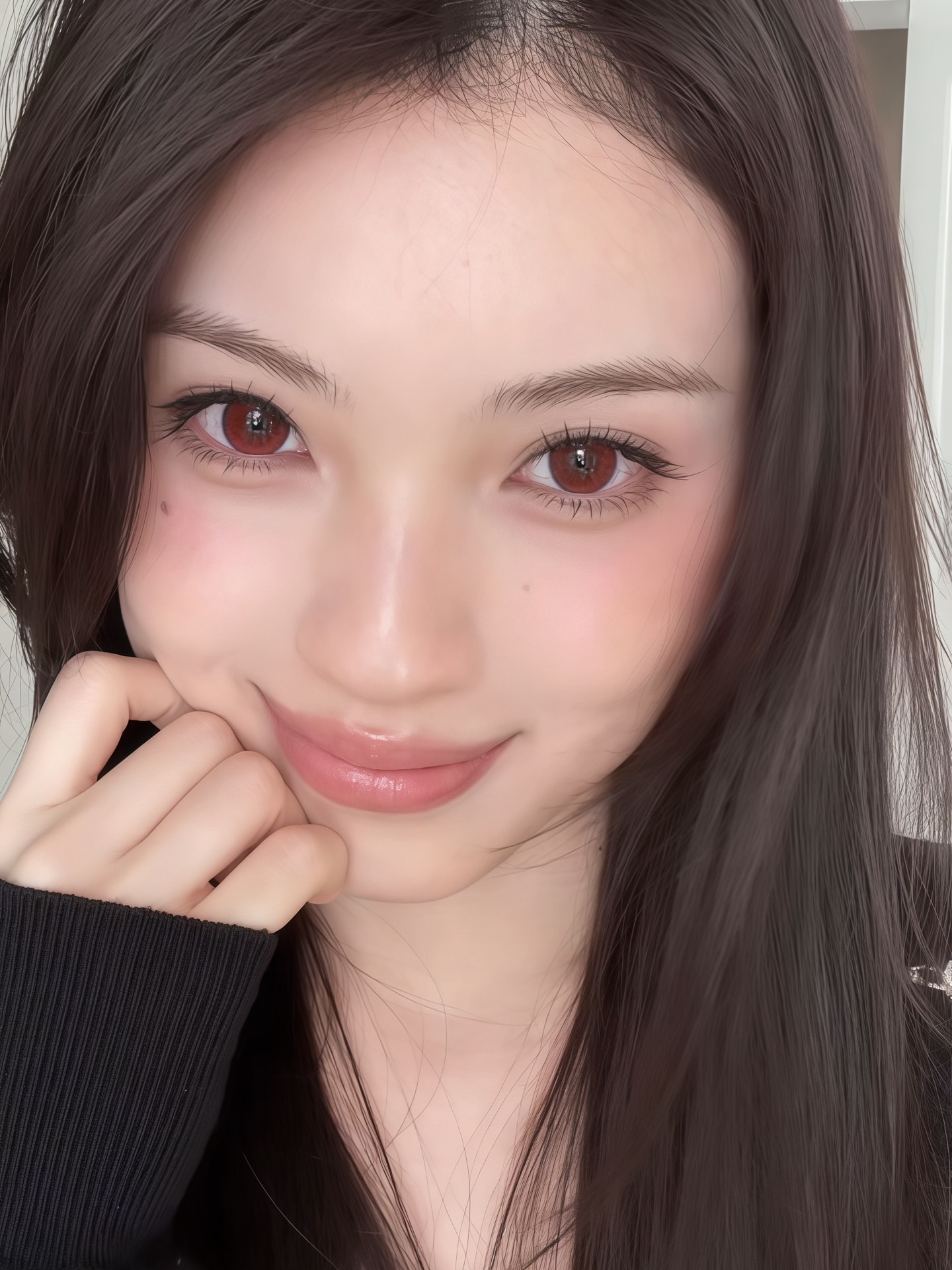 image_0ACA68DD-C926-4CFF-A9CB-A22C4EBAF8C8_1768122887