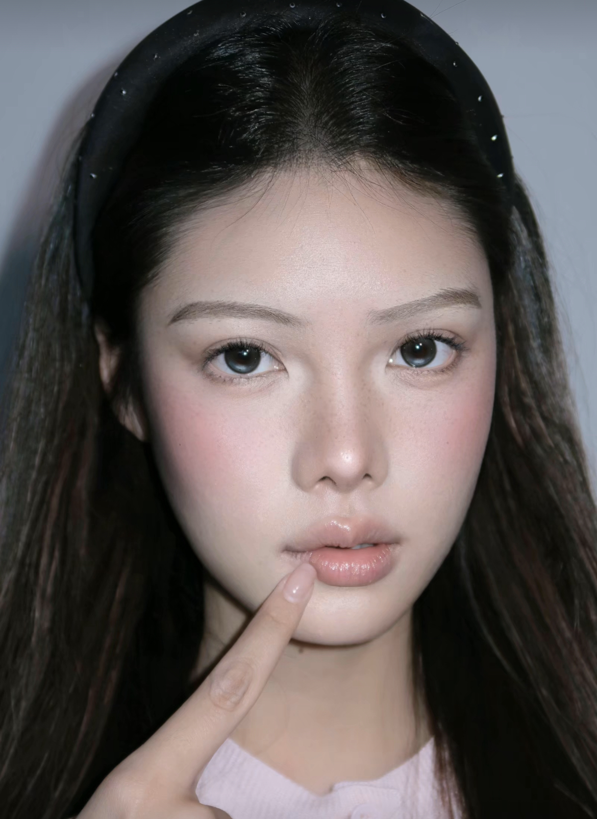 image_A7528F36-B7E3-426D-A2BB-D8DEBE31B293_1768122980