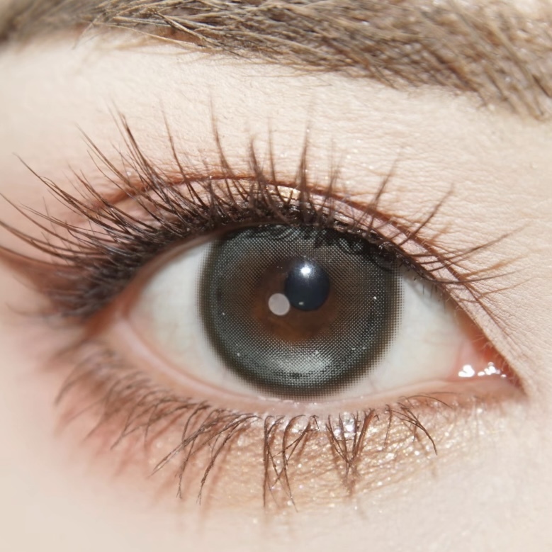 image_268E0681-86F3-4AC0-AB4D-1007B84DF86B_1768123021