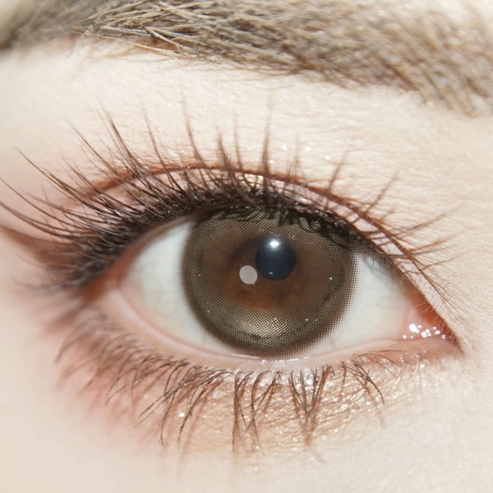 image_F0241EAB-41D5-4290-BE56-5FC79BD670B2_1768123075