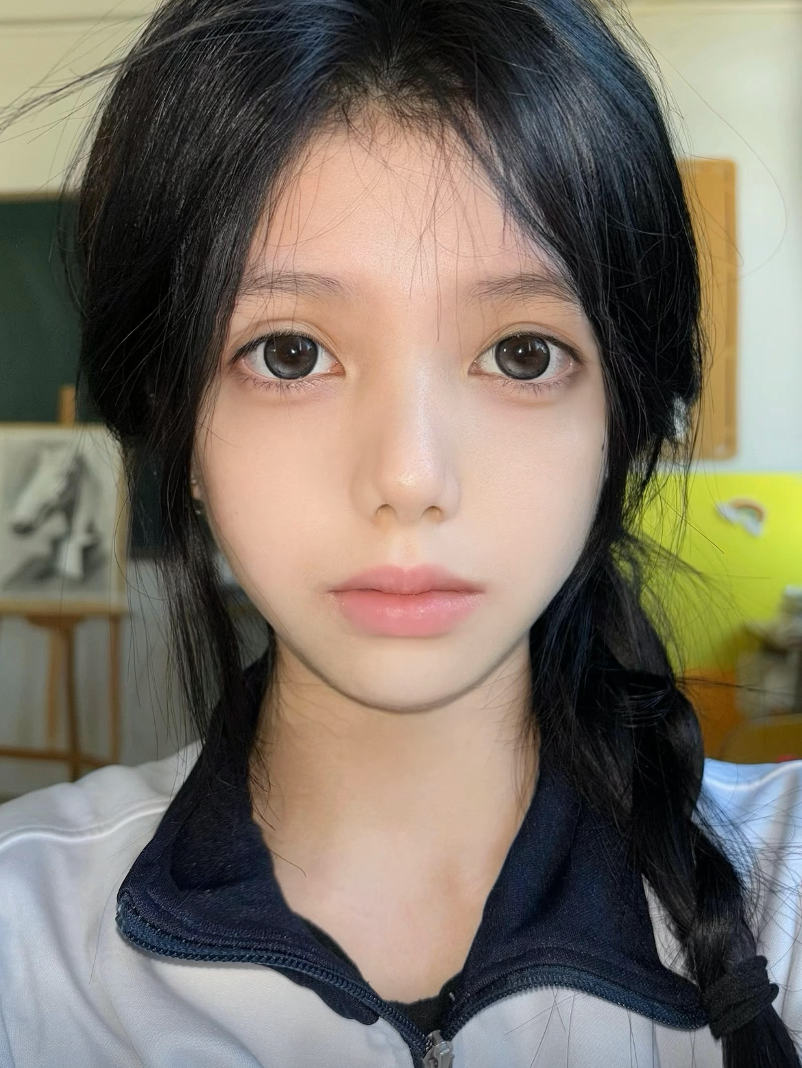 image_742ED538-68E6-486F-88CF-5A40949E85D3_1768123148