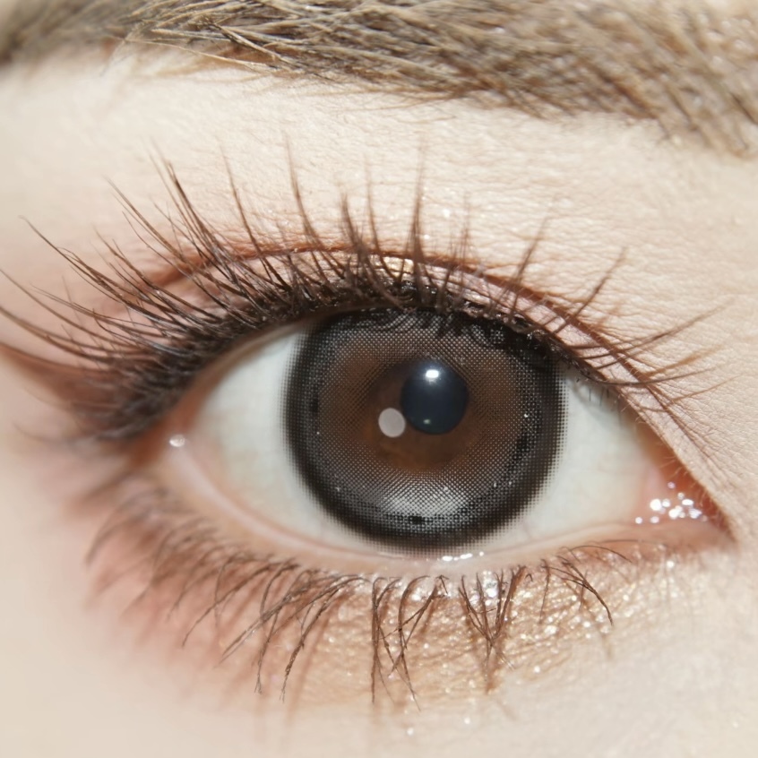 image_12BC3E3D-007E-4176-B5DC-56281F521245_1768123148