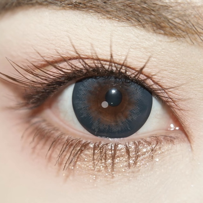 image_819DAD47-8D91-4C33-BC9D-17C7E7F35120_1768123213