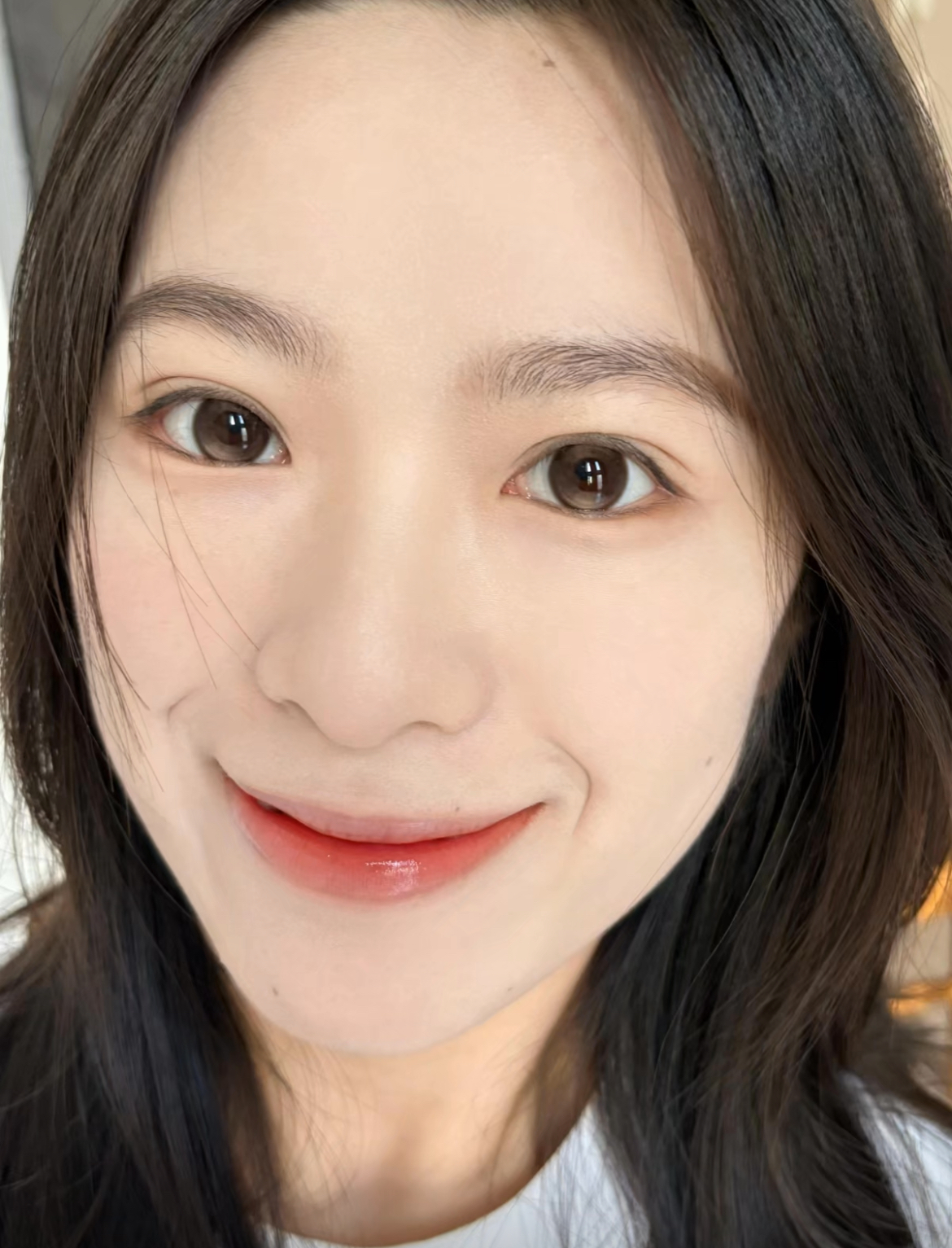 image_DA9ED270-4DD8-43BA-A76D-F4EC9EBAEB91_1768123450