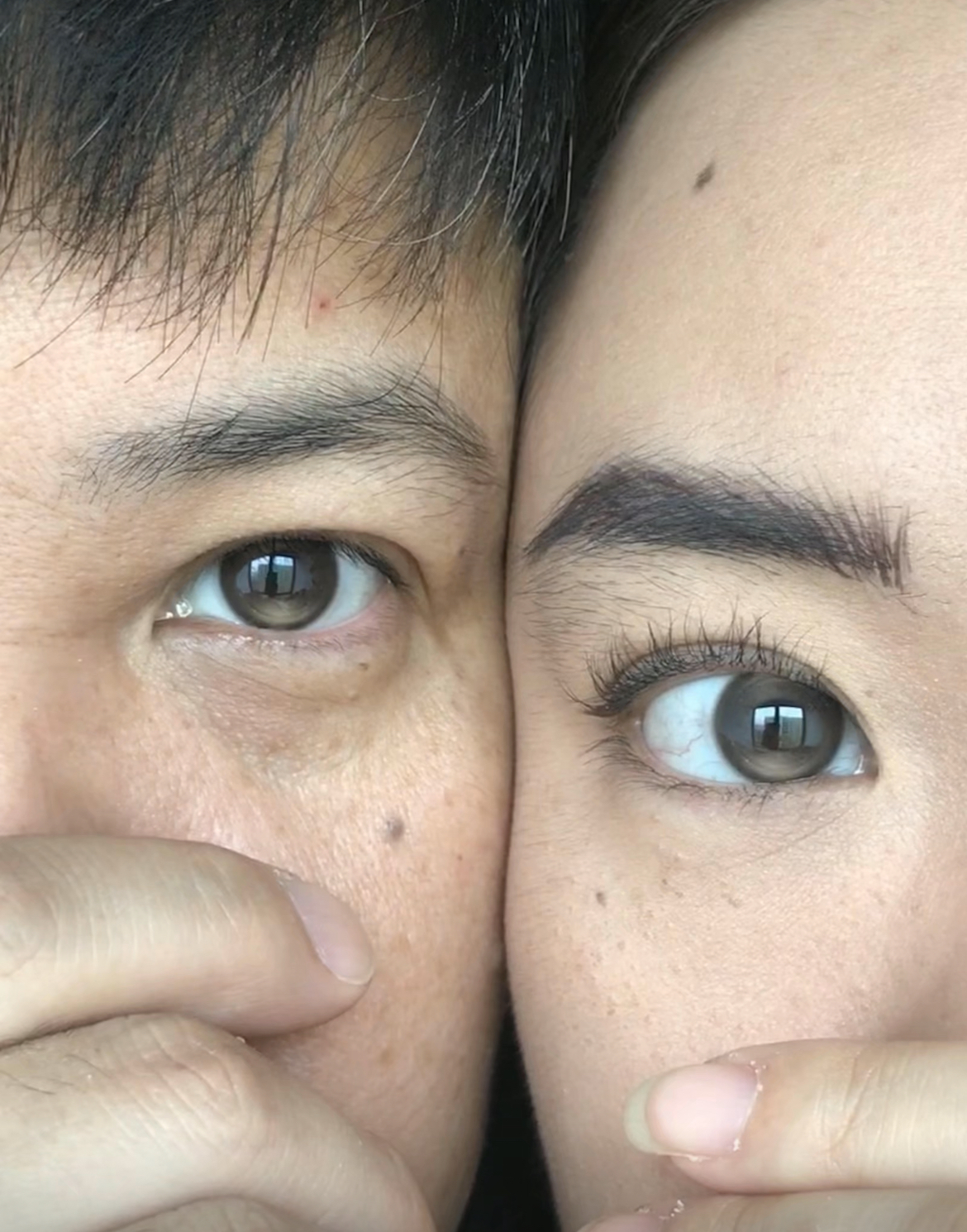 image_130B3291-5577-4427-A530-E28438772ECE_1768123450