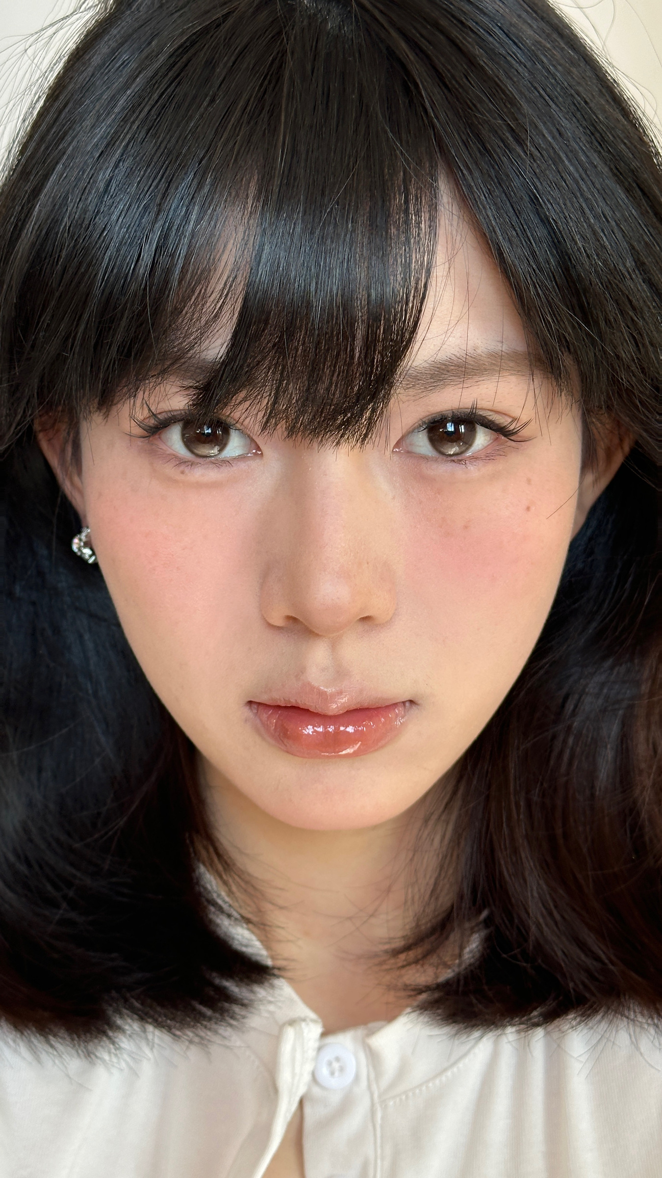 image_44E3E2A0-DB98-4B43-A935-DAC2EE266802_1768123450