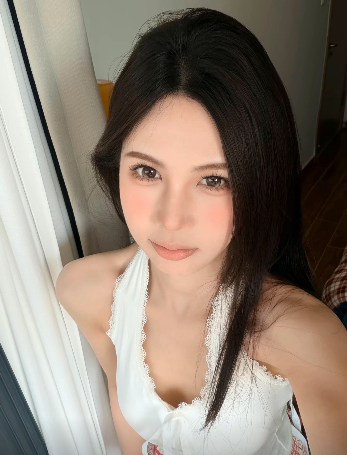 image_36364E91-4C25-440C-9EA7-E1D1D563736C_1768123450