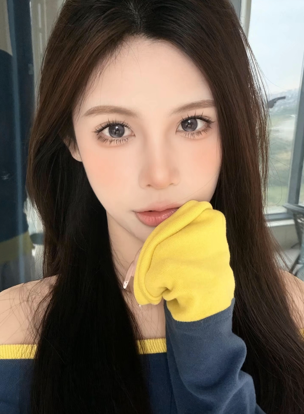 image_6B1551E4-1FE9-4D52-995C-B6018C575D23_1768123681