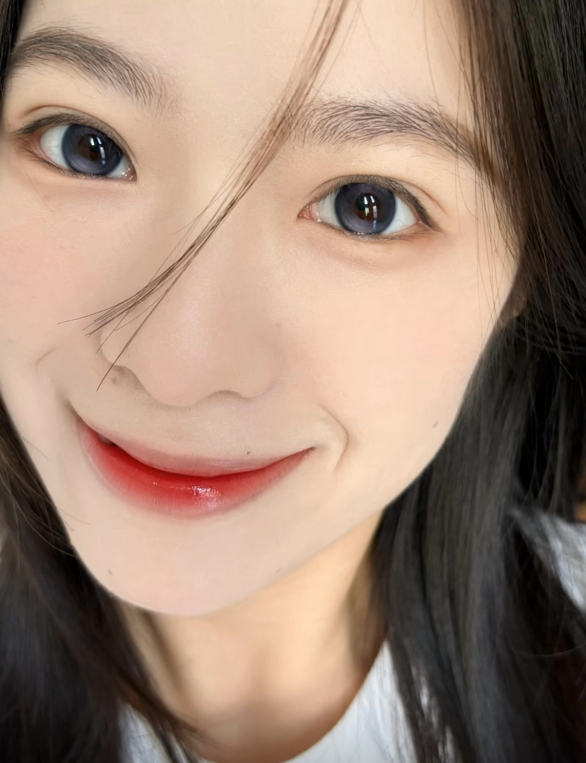 image_B8C2ADD3-B350-4609-B02E-466D88EB0407_1768123681