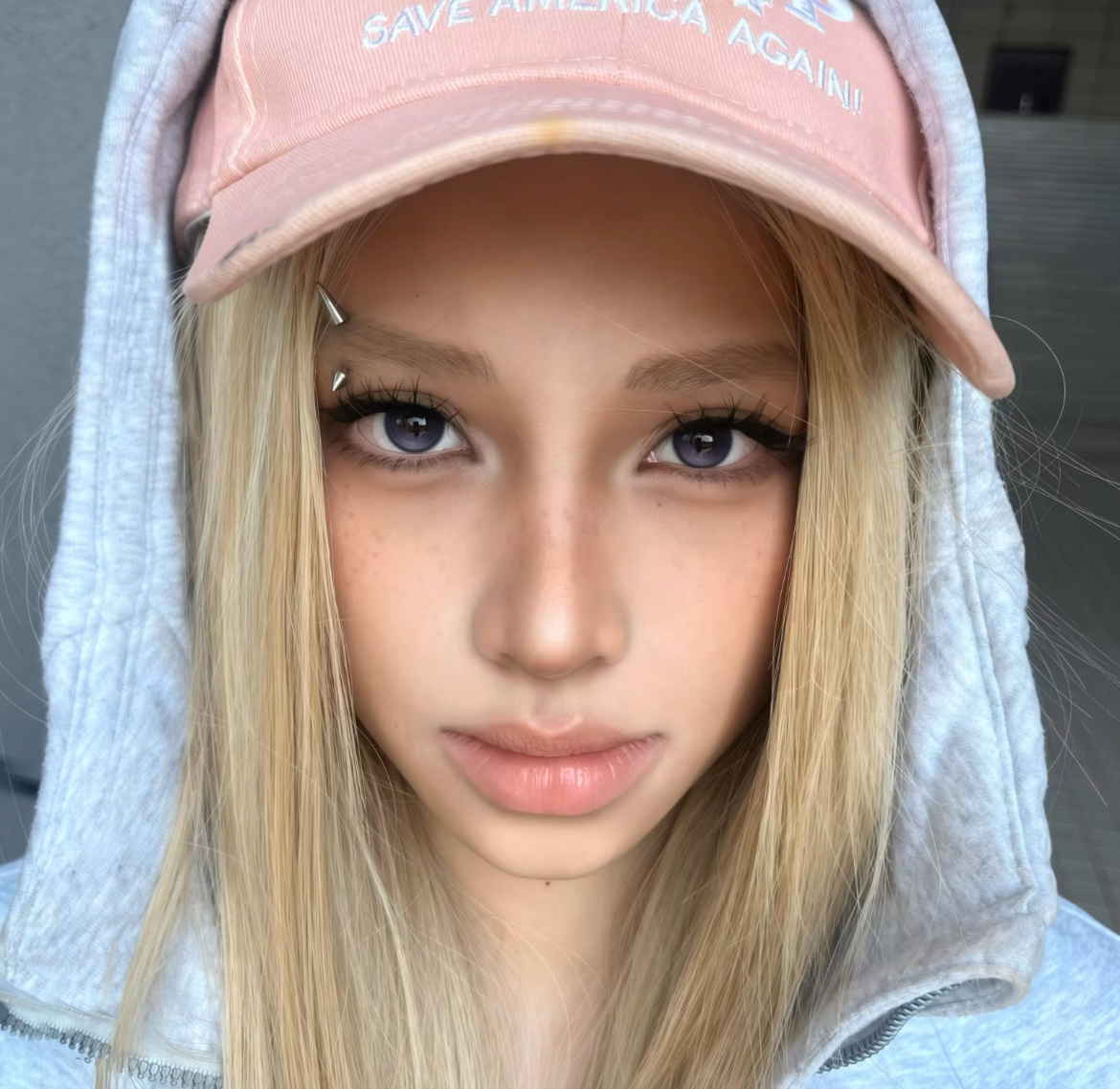 image_919037D8-F2B3-4E1B-A61E-2CF1F8E0C530_1768123681