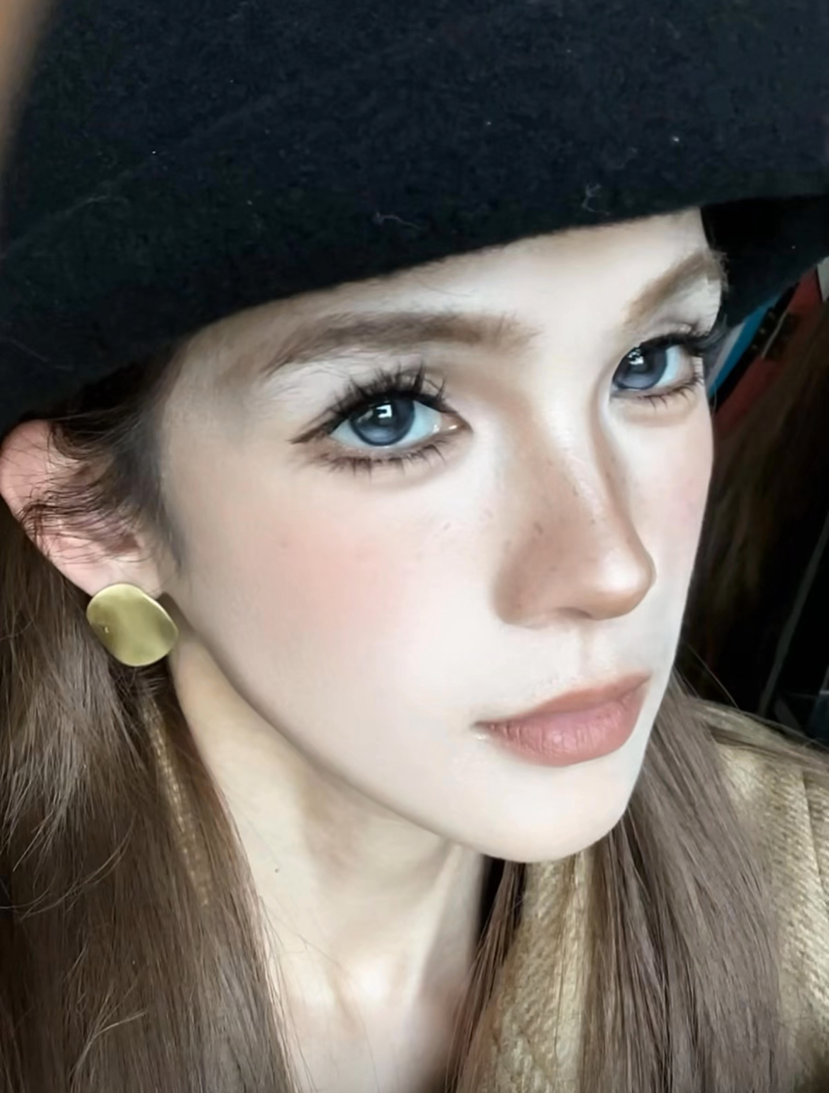 image_1B3C2DD2-4583-4237-B528-38AA7CB9CF3E_1768123681