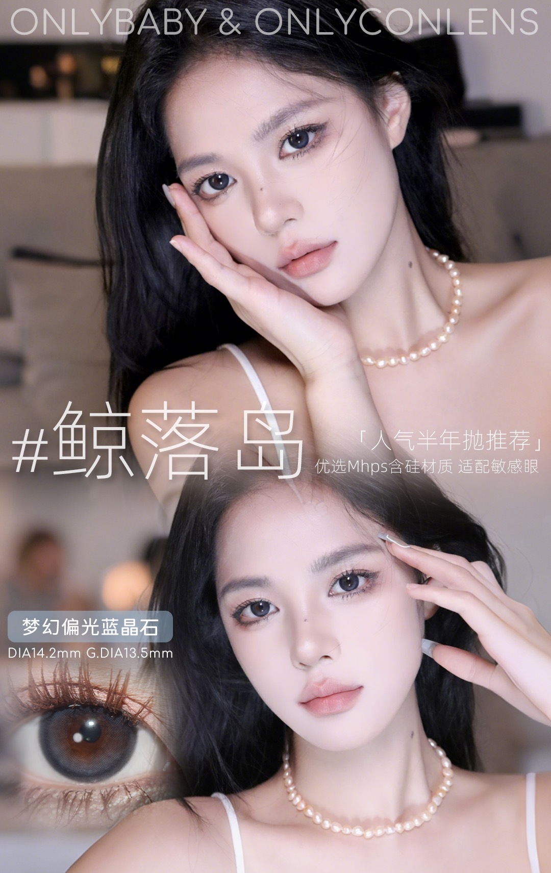 image_A41FA4DA-A291-4F76-81E1-DF3A6ED14DF0_1768132501