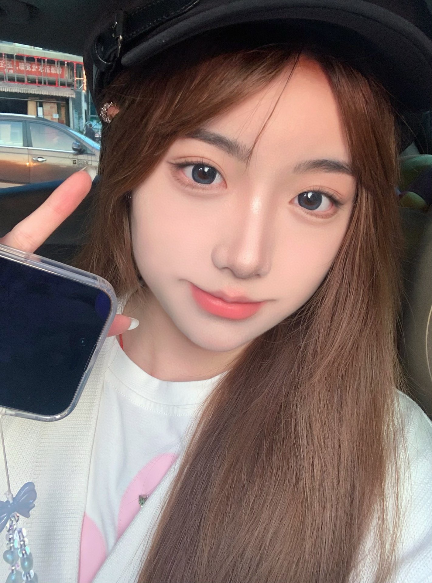 image_FC461FD8-8283-4E20-BDF7-BC112D3DE80B_1768132501