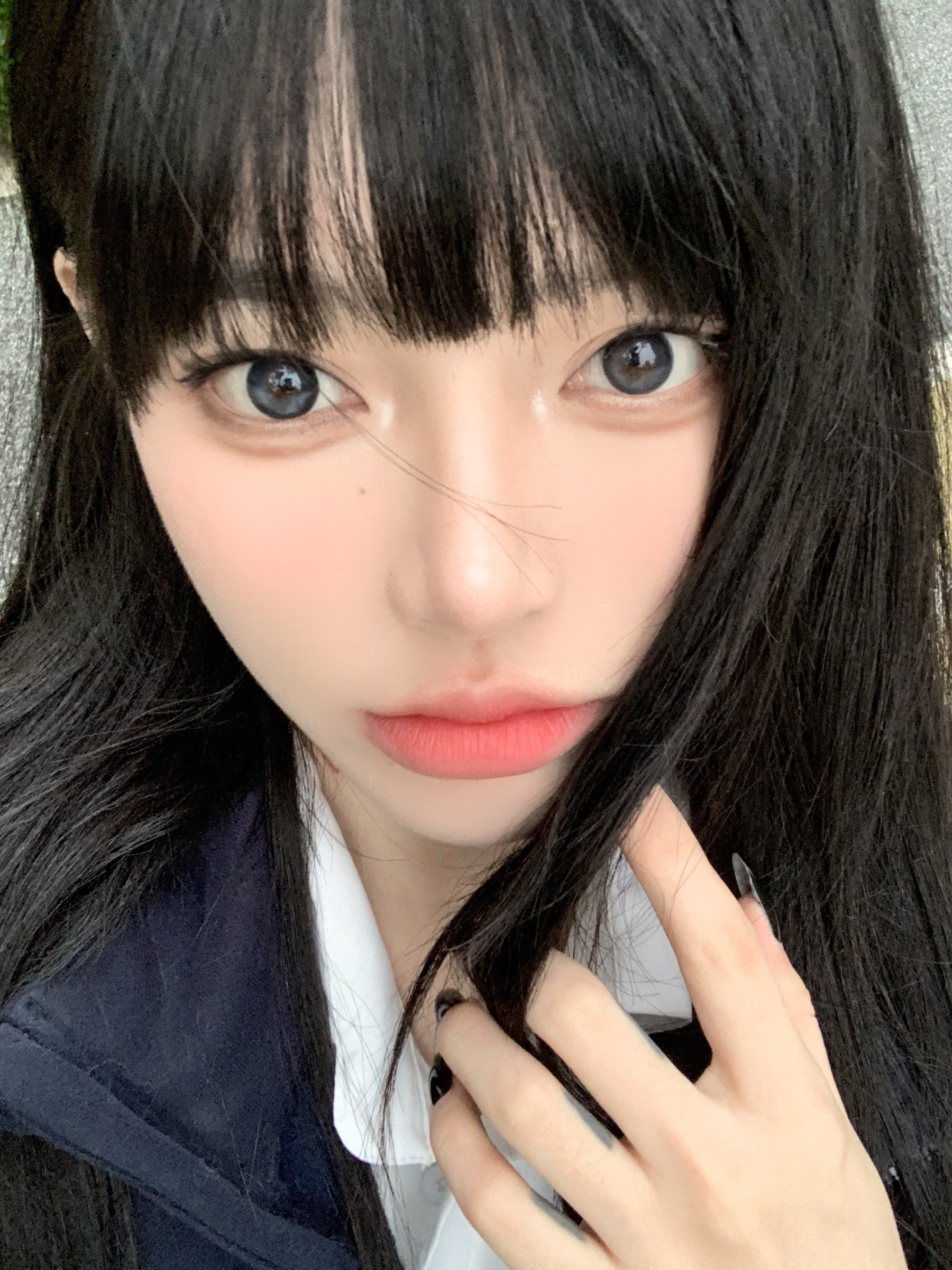 image_32A788FE-525D-452D-B1DD-2CC5D67C14F1_1768132501